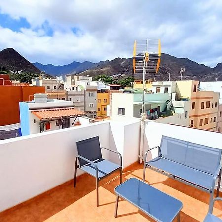 Habitacion Privada Dorive Con Bano Privado San Andrés エクステリア 写真