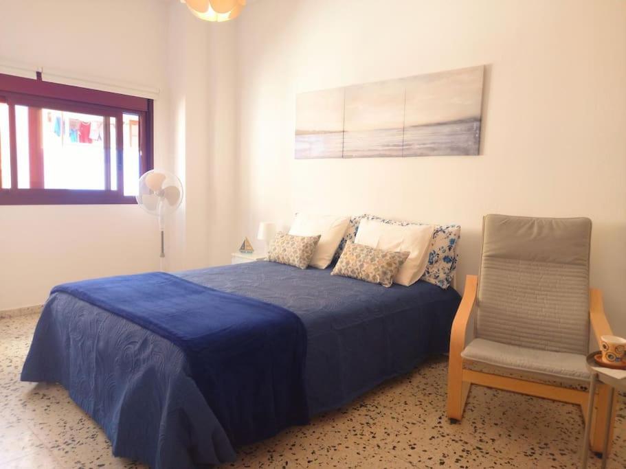 Habitacion Privada Dorive Con Bano Privado San Andrés エクステリア 写真