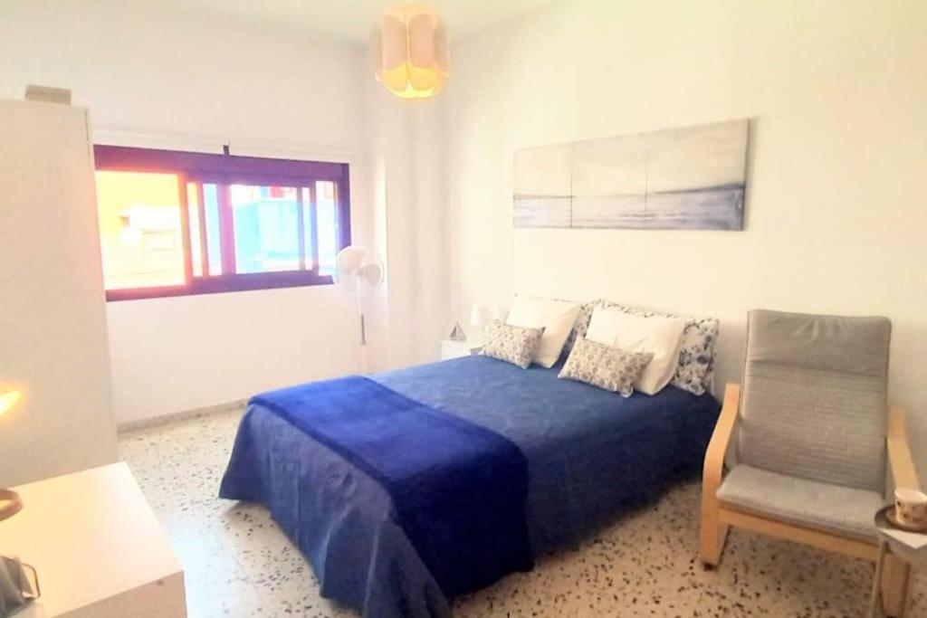 Habitacion Privada Dorive Con Bano Privado San Andrés エクステリア 写真