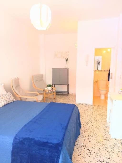 Habitacion Privada Dorive Con Bano Privado San Andrés エクステリア 写真
