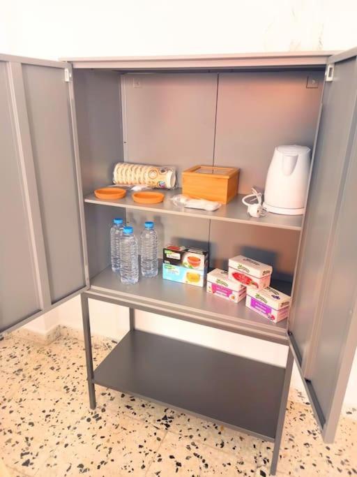 Habitacion Privada Dorive Con Bano Privado San Andrés エクステリア 写真