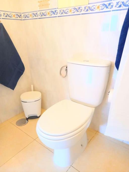 Habitacion Privada Dorive Con Bano Privado San Andrés エクステリア 写真