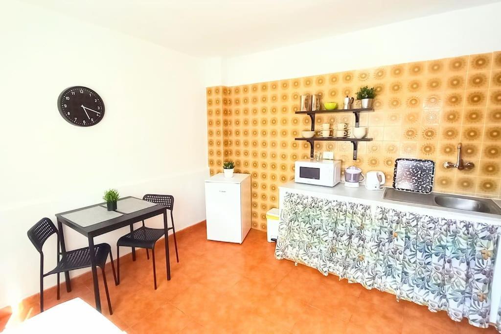 Habitacion Privada Dorive Con Bano Privado San Andrés エクステリア 写真